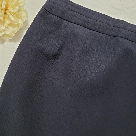 $10 high quality  skirt (6) - Picture 1 of 10